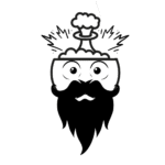 untitled design 2 removebg preview