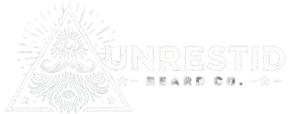 Unrestid Beard Co.