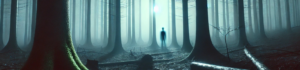 Unrestid look—dark, minimal, and intentional